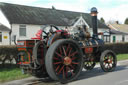 Easter Steam Up 2008, Image 51