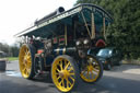 Easter Steam Up 2008, Image 53