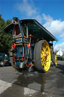 Easter Steam Up 2008, Image 54