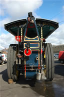 Easter Steam Up 2008, Image 55