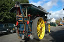 Easter Steam Up 2008, Image 56