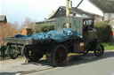 Easter Steam Up 2008, Image 57