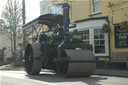 Easter Steam Up 2008, Image 58