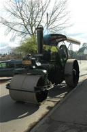 Easter Steam Up 2008, Image 59