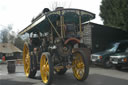 Easter Steam Up 2008, Image 63