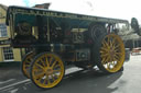 Easter Steam Up 2008, Image 65