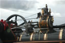 Easter Steam Up 2008, Image 67