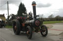 Easter Steam Up 2008, Image 68