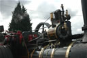 Easter Steam Up 2008, Image 69