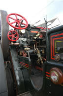 Easter Steam Up 2008, Image 72