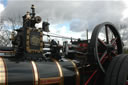 Easter Steam Up 2008, Image 73