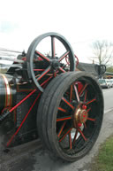 Easter Steam Up 2008, Image 74