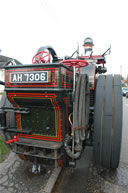 Easter Steam Up 2008, Image 75