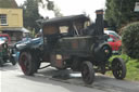 Easter Steam Up 2008, Image 77