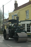 Easter Steam Up 2008, Image 78