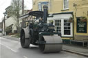 Easter Steam Up 2008, Image 79