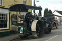 Easter Steam Up 2008, Image 81