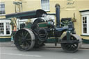 Easter Steam Up 2008, Image 82