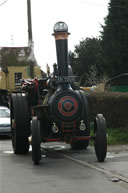 Easter Steam Up 2008, Image 83