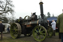 Eastnor Castle Auction 2008, Image 1