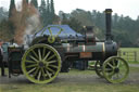 Eastnor Castle Auction 2008, Image 4