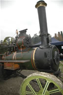 Eastnor Castle Auction 2008, Image 6