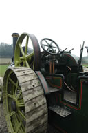 Eastnor Castle Auction 2008, Image 7