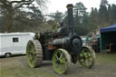 Eastnor Castle Auction 2008, Image 10