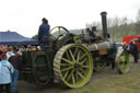 Eastnor Castle Auction 2008, Image 11