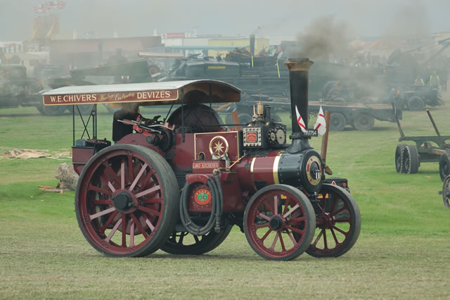 lord kitchener Burrell Road Locomotive 3633 Lord Kitchener lord kitchener