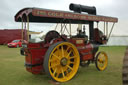 The Great Dorset Steam Fair 2008, Image 4