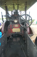 The Great Dorset Steam Fair 2008, Image 7