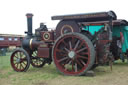 The Great Dorset Steam Fair 2008, Image 15