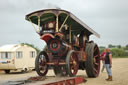 The Great Dorset Steam Fair 2008, Image 35