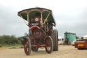 The Great Dorset Steam Fair 2008, Image 38
