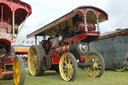 The Great Dorset Steam Fair 2008, Image 45