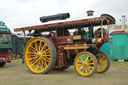 The Great Dorset Steam Fair 2008, Image 46