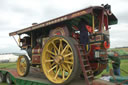The Great Dorset Steam Fair 2008, Image 52