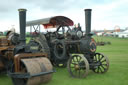 The Great Dorset Steam Fair 2008, Image 57