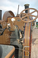 The Great Dorset Steam Fair 2008, Image 58