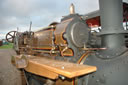 The Great Dorset Steam Fair 2008, Image 463