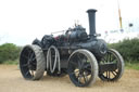 The Great Dorset Steam Fair 2008, Image 132