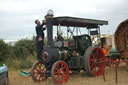 The Great Dorset Steam Fair 2008, Image 135
