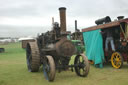 The Great Dorset Steam Fair 2008, Image 139