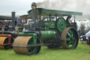 The Great Dorset Steam Fair 2008, Image 145