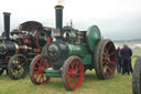 The Great Dorset Steam Fair 2008, Image 150