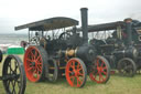 The Great Dorset Steam Fair 2008, Image 152