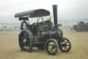 The Great Dorset Steam Fair 2008, Image 158