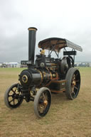 The Great Dorset Steam Fair 2008, Image 159