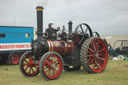 The Great Dorset Steam Fair 2008, Image 162